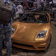 Illustration for article titled WekFest Chicago